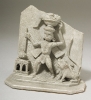 Indian figure 1884.59.74