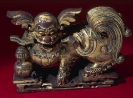 Chinese figure 1884.68.70
