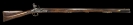 Brown Bess firearm 1884.27.38.1