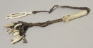 Chateleine from Icy Cape, Alaska 1884.68.23