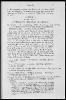 Page from Lane Fox's 1877 catalogue of displays at Bethnal Green