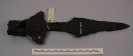Spearhead 1884.120.62