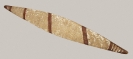 Australian shield 1884.63.5