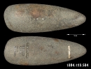 Jersey axe 1884.123.584