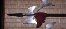 English halberd 1884.21.48 