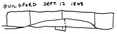 12 September 1878 illustration
