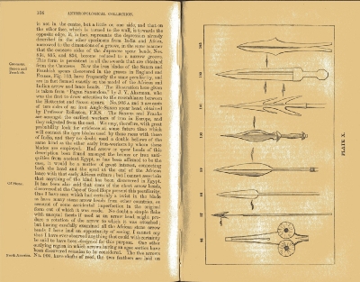 Plate 10 1877 catalogue