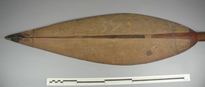 1884.61.31 blade back