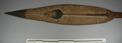 1884.61.32 Back of blade
