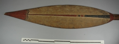 1884.61.33 Back of blade