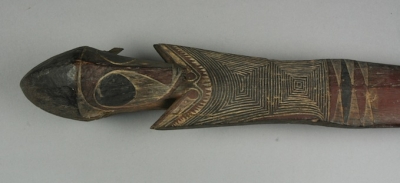 1884.61.34 Handle front
