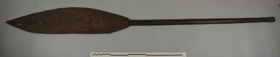 1884.61.35 Full length