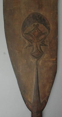 1884.61.35 Back image