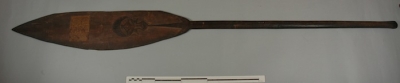 1884.61.35 Back full length