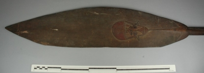 1884.61.35 Blade back