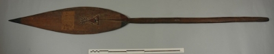 1884.61.36 Full length front