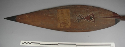 1884.61.36 Front of blade