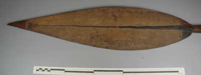 1884.61.36 Back of blade