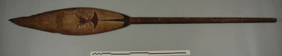 1884.61.38 Full length front
