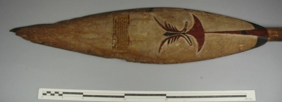 1884.61.38 Blade front