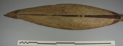 1884.61.38 Blade back