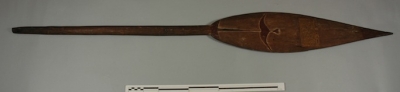1884.61.39 Full length front