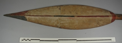 1884.61.39 Blade back