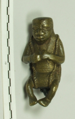 Benin figure 1975.7.1