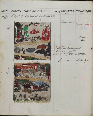 Add.9455vol2_p451