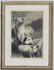 Landseer painting Add.9455vol3_p806