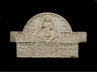 A.2-1982 Victoria and Albert Museum