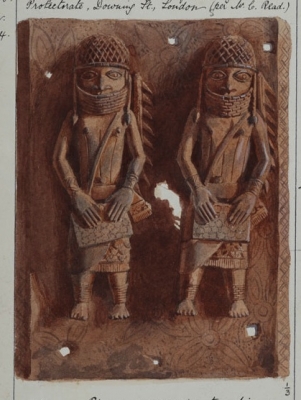 Add_9455vol5_p1603