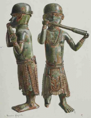 Benin figure Add.9455vol6_p1989