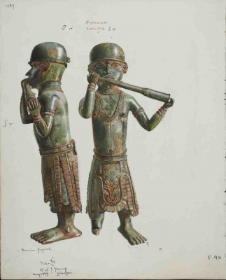 Add.9455vol6_p1989