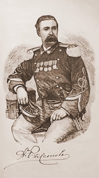 Alessandro Palma di Cesnola from http://www.cyprusexplorer.globalfolio.net/eng/bibliography/autors/c