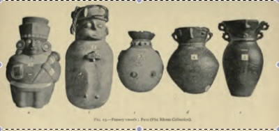 Balfour 'Evolution of Decorative Art' Fig. 13