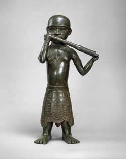 1978.412.310 Metropolitan Museum