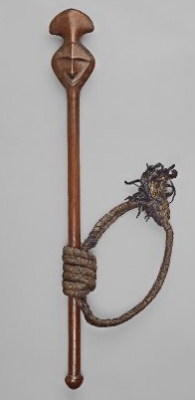 British Museum Oc,+.1158