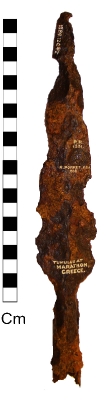 Figure 1. 1884.120.42
