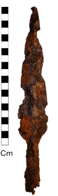 Figure 2. 1884.120.42