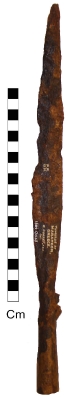 Figure 3. 1884.120.43