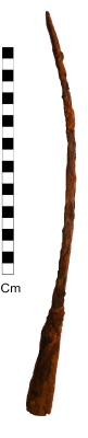 Figure 4. 1884.120.43