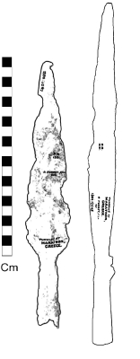Figure 5, 1884.120.42-43