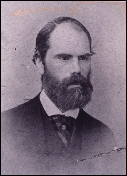 Augustus Wollaston Franks, taken from his wikipedia entry