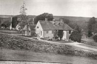 King John's House