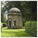 Another view of Larmer Tree Gardens