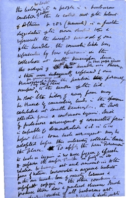 P66 page 10 top