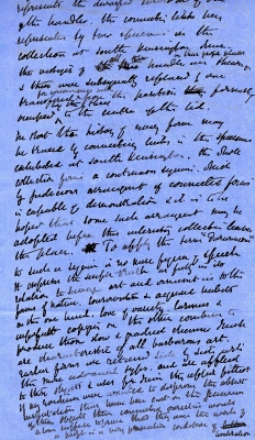 P66 page 10 bottom