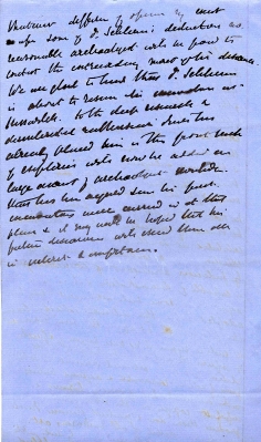 P66 page 11 top