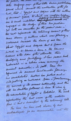 P66 page 1 bottom